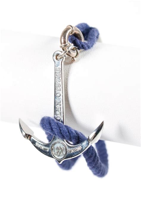 rolex anchor bracelet replica